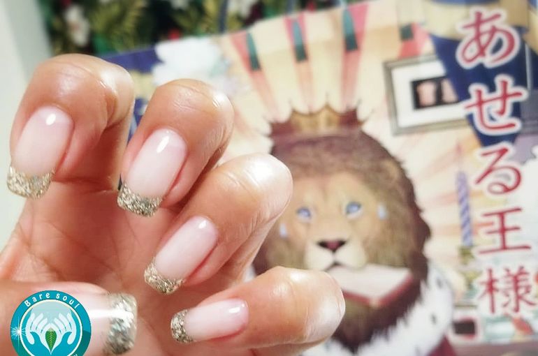 サロン営業お休み ミーティングや打ち合わせなど